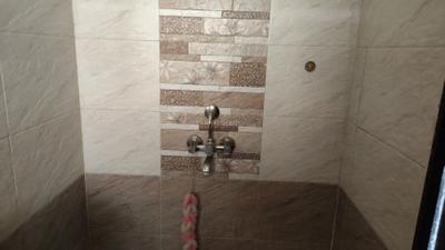 Image of 800 Sq.ft 2 BHK Apartment / Flat for sale in Mayuri Optimum, Pisoli, Pune for Rs. 5000000