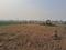 Sampatchak Green City Main Image 1