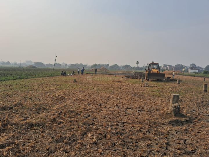 Sampatchak Green City Main Image 1