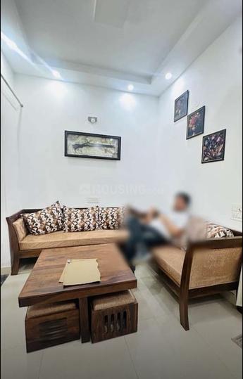 Sector 89 Main Image 1