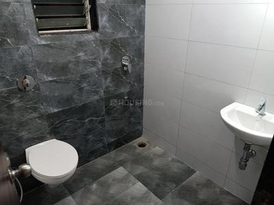 Bathroom Image of pgingmumbai.com in Bhandup West, Mumbai