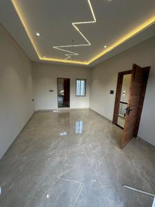 Hall Image of 2800 Sq.ft 4 BHK Independent House for sale in Mahalakshmi Nagar Indore for Rs. 21000000
