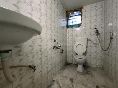 Image of 1400 Sq.ft 3 BHK Independent House for sale in Diwalipura, Vadodara for Rs. 9000000