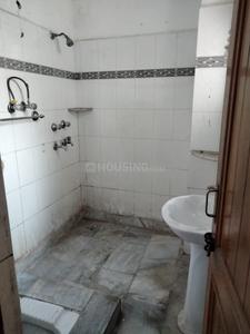 Image of 1550 Sq.ft 3 BHK Apartment / Flat for rent in Sector 20, Panchkula for Rs. 27999