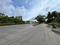 Panangad Plot View 2