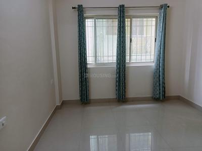 Bedroom Image of 2500 Sq.ft 2 BHK Apartment / Flat for rent in Koramangala Bengaluru for Rs. 44300