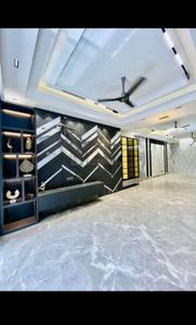 Image of 3800 Sq.ft 4 BHK Villa for sale in Ansal Florence Abode, Sector 57, Gurgaon for Rs. 57500000