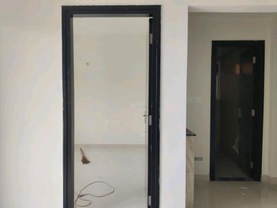 Living Room Image of 985 Sq.ft 2 BHK Apartment / Flat for sale in Siruseri Chennai for Rs. 8100000