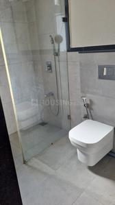 Image of 4000 Sq.ft 4.5 BHK Villa for sale in Samarkhand Sunny Brooks, Kaikondrahalli, Bengaluru for Rs. 54000000