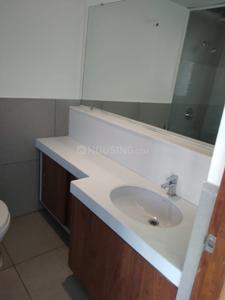 Image of 1756 Sq.ft 3 BHK Apartment / Flat for sale in Kolte Patil 24K Sereno, Baner, Pune for Rs. 22800000
