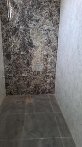 Image of 5300 Sq.ft 5 BHK Independent House for sale in Kapra, Secunderabad for Rs. 27500000