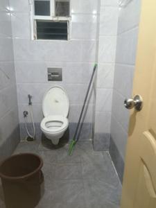 Image of 1593 Sq.ft 3 BHK Apartment / Flat for rent in Ghatikia, Bhubaneswar for Rs. 25000