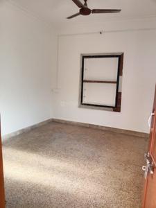 Hall Image of 1150 Sq.ft 3 BHK Duplex for sale in Old Padra Road Vadodara for Rs. 6500000