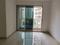 Kamal Aurum Living Room 1