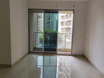 Kamal Aurum Living Room 1