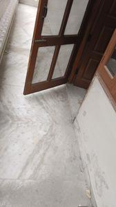 Image of 1100 Sq.ft 2 BHK Builder Floor for rent in Sector 15, Gurgaon for Rs. 22000