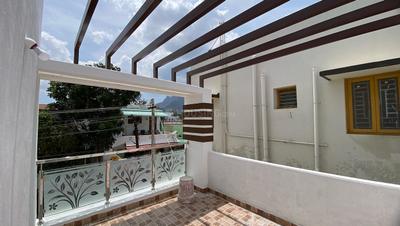 Image of 900 Sq.ft Residential Plot / Land for sale in Medavakkam, Chennai for Rs. 8000000