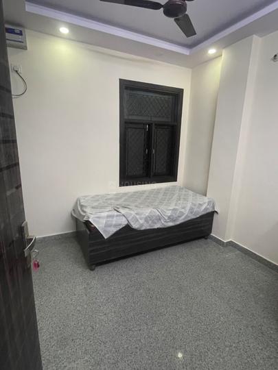 South Patel Nagar, Patel Nagar Bedroom 1