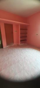 Bedroom Image of 1200 Sq.ft 3 BHK Independent House for rent in Urapakkam Chennai for Rs. 20000