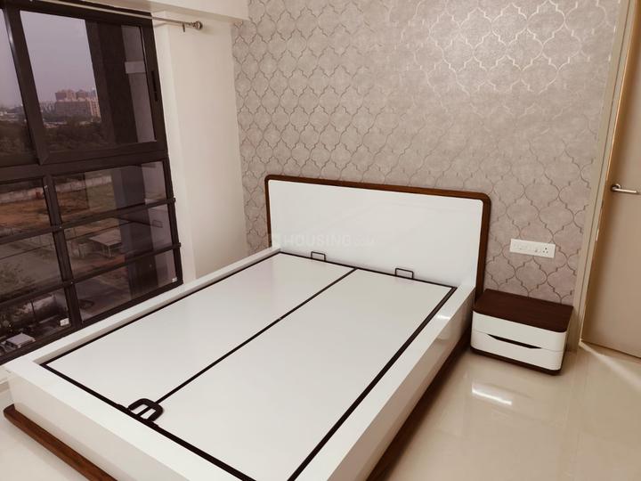 Godrej Green Glades Main Image 1