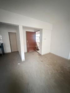 Hall Image of 568 Sq.ft 1 BHK Apartment / Flat for sale in Fortune Shubhan, Yewalewadi Pune for Rs. 2750000