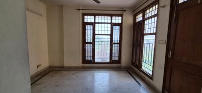 Hall Image of 2600 Sq.ft 3 BHK Apartment / Flat for sale in HSIIDC Sidco Aravali, Manesar Gurgaon for Rs. 18500000