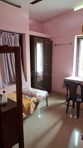 Bedroom Image of Karthika  in Mannammoola, Thiruvananthapuram