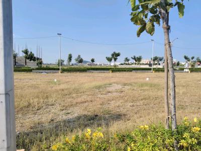 Image of 1080 Sq.ft Residential Plot / Land for sale in Thirunindravur, Chennai for Rs. 3200000