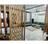 5 bhk bunglow Main Image 1