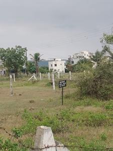 Image of 1228 Sq.ft 2 BHK Duplex for sale in Wadegaon, Pune for Rs. 3100000