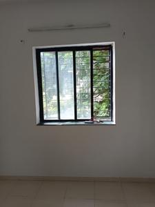 Bedroom Image of 687 Sq.ft 1 BHK Apartment / Flat for sale in Khadewadi Pune for Rs. 4000000