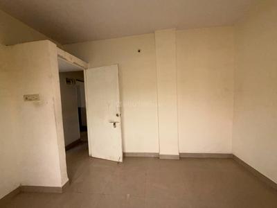 Hall Image of 750 Sq.ft 2 BHK Apartment / Flat for sale in Jai Balaji, Vasai East Vasai for Rs. 5500000