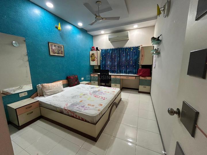 Samruddhi bunglows Main Image 1