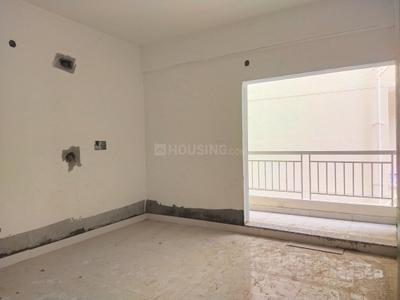 Bedroom Image of 1460 Sq.ft 3 BHK Apartment / Flat for sale in Devagiri Opal by Devagiri Projects, K R Puram Bengaluru for Rs. 12400000