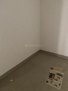 Bedroom Image of 1850 Sq.ft 3 BHK Apartment / Flat for sale in Purva Highland, Mallasandra Bengaluru for Rs. 19000000