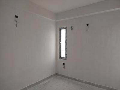 Bedroom Image of 1500 Sq.ft 3 BHK Apartment / Flat for sale in Titania Residency , Phi IV Greater Noida for Rs. 9000000