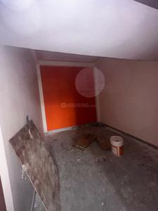 Image of 1200 Sq.ft 2 BHK Independent House for sale in UPAVP Vrindavan Yojna, Roberts Lines, Lucknow for Rs. 5500000