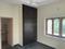 maredpally Bedroom 2