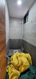 Image of 6000 Sq.ft 6 BHK Villa for sale in Sainikpuri, Secunderabad for Rs. 45000000