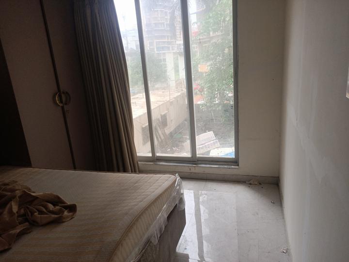 Krishna Rudra Regency Main Image 1
