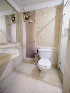 Image of 1295 Sq.ft 3 BHK Apartment / Flat for sale in Hiranandani Meadows, Thane West, Thane for Rs. 26000000