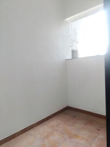Drying Area Image of 1431 Sq.ft 3 BHK Apartment / Flat for sale in TCG The Crown Greens, Hinjawadi Phase 2 Pune for Rs. 12500000