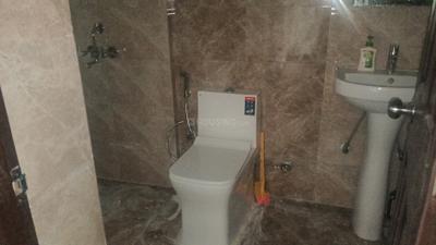 Image of 1090 Sq.ft 3 BHK Apartment / Flat for sale in Prateek Grand City, Siddharth Vihar, Ghaziabad for Rs. 12850000