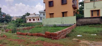 HITECH PLAZA Plot View 2