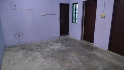 Bedroom Image of 150 Sq.ft 2 BHK Independent House for rent in Madhu Nagar Agra for Rs. 8000