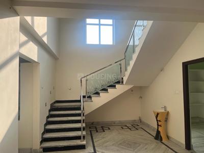 Balcony Image of 2000 Sq.ft 3 BHK Duplex for rent in Edupugallu Vijayawada for Rs. 25000