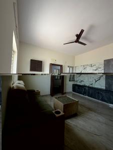 Hall Image of 1552 Sq.ft 3 BHK Apartment / Flat for sale in Uppal Hyderabad for Rs. 6899999