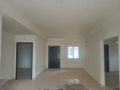 Living Room Image of 1885 Sq.ft 3 BHK Apartment / Flat for sale in Tellapur Sangareddy for Rs. 12252506