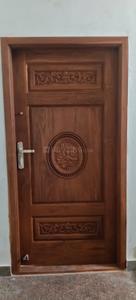 Image of 1235 Sq.ft 2 BHK Apartment / Flat for sale in West Tambaram, Chennai for Rs. 8300000