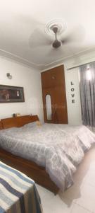 Bedroom Image of 1509 Sq.ft 5 BHK Independent House for sale in Sector 30 Faridabad for Rs. 40000000